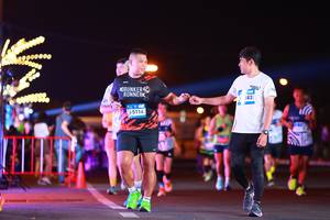 BIB: 
                            <button type="button" onclick="openModal(22963182)" class="btn btn-primary btn-sm float-right btn-popup" data-toggle="modal" data-target=".modal-high-quality">
                        <i class="fas fa-shopping-cart"></i> Add to Cart
                    </button>
                                            <button type="button" onclick="isThisMe(22963182, true)" class="btn btn-success btn-sm float-right btn-popup btn-isme hidden" data-toggle="tooltip" data-placement="bottom" title="นี่คือรูปของคุณใช่ไหม คลิกที่นี่เพื่อเอาเข้าอัลบั้ม">
                        <i class="fas fa-plus"></i> Add to album
                    </button>
                    <button type="button" onclick="isThisMe(22963182, false)" class="btn btn-warning btn-sm float-right btn-popup btn-isnotme hidden">
                        <i class="fas fa-ban"></i> Remove from album
                    </button>